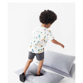 set bộ zara