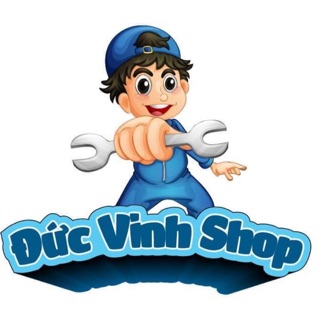 Đức Vinh Shop 