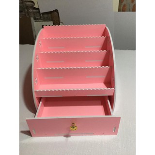 Kệ đựng Sơn Nail