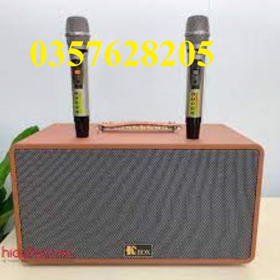 , ,  Loa kéo KCBOX KC-270, KC 270, KCBOX KC270, KC-450, KC 279,KC-279,KC279