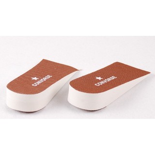 LÓT GIÀY TĂNG CHIỀU CAO 2,5 CM KR