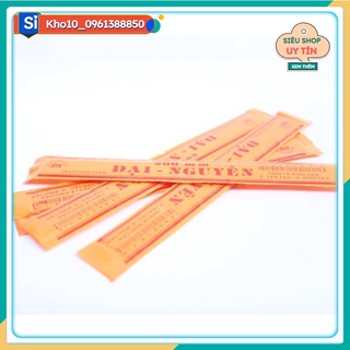 Combo 100 Thước kẻ đại nguyên 20cm