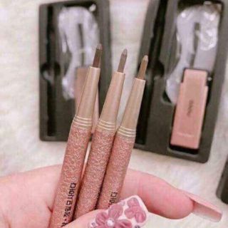 COMBO ĐỊNH HÌNH CHÂN MÀY