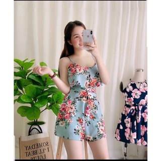 Jum đùi 2 dây size (43-57kg)