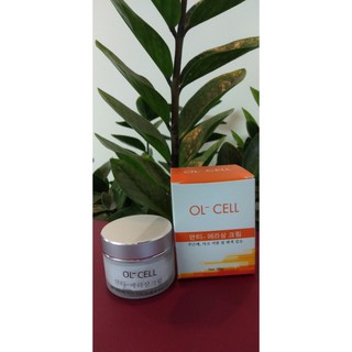 Kem nám tàn nhang ol cell buôn giá tận gốc