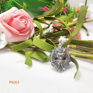 CHARM RỒNG PHUN NƯỚC TINH XẢO PHỐI TRANG SỨC PHỤ KIỆN TRANG SỨC NAM NỮ PK063