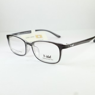 Gọng kính V-idol V8121