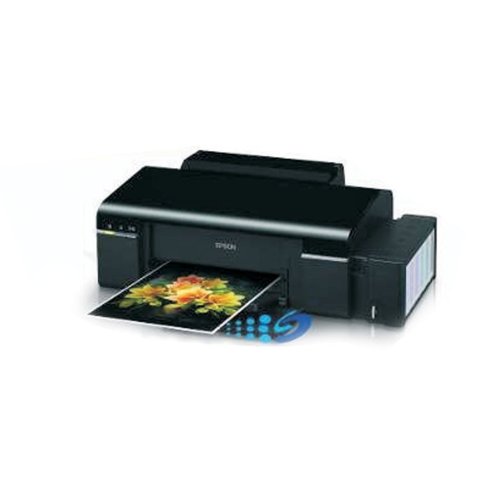 Máy in Epson L805 Giá Rẻ