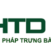 HTD VIỆT NAM