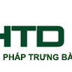 HTD VIỆT NAM MÓC TREO PHỤ KIỆN