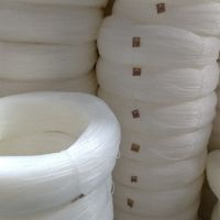 Cước đúc 4mm
