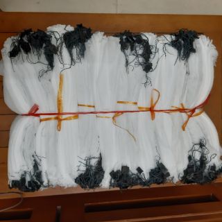 1000 Bao Trái Bưởi 25 x 30