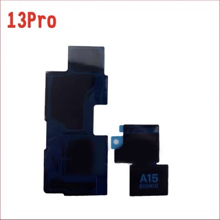 Siu dán main iP 7G - 13 Promax