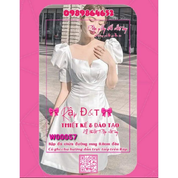 🎀𝕽𝖆̣̂𝖕 Đ&ᴛ W00057🎀 Đ𝖆̂𝓎 𝖑𝖆̀ 𝕽𝖆̣̂𝖕 𝖌𝖎𝖆̂́𝓎 - 𝖐𝖍𝖔̂𝖓𝖌 𝖕𝖍𝖆̉𝖎 "𝑸𝖚𝖆̂̀𝖓 𝒜́𝖔"