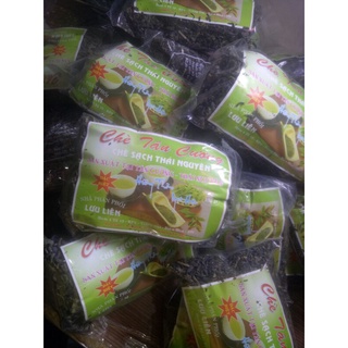 chè tâu cương 100gr