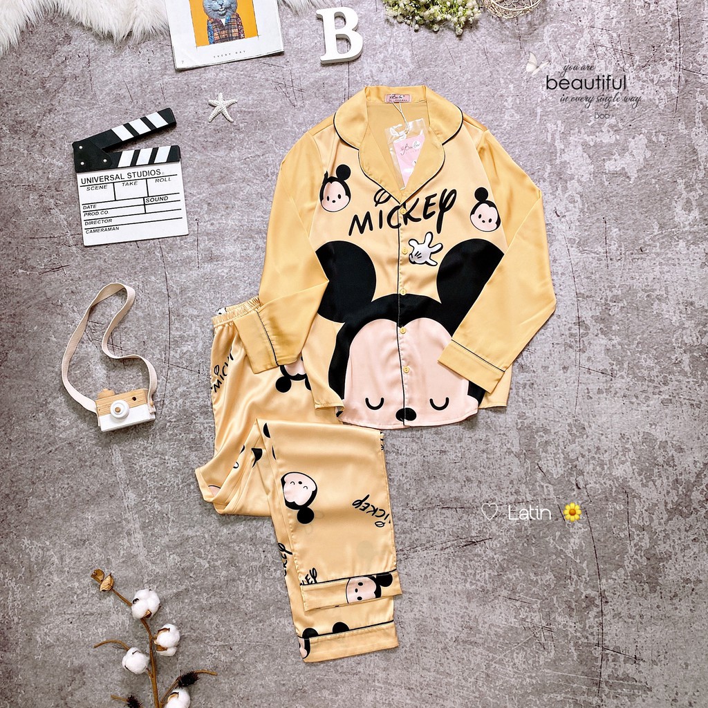 Đồ bộ Latin cao cấp TDQD - FORM 40-60KG