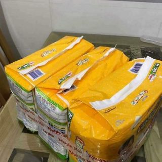 Combo 3 bịch bỉm goon friend dán m29 l24 xl22