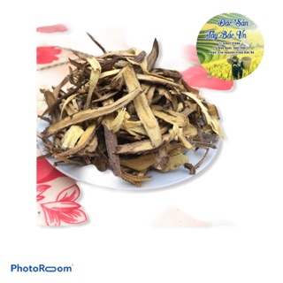Cam thảo 500gr