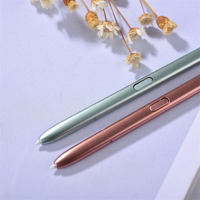 Bút Cảm Ứng Thay Thế Đa Năng Cho Samsung Note 20 Stylus S