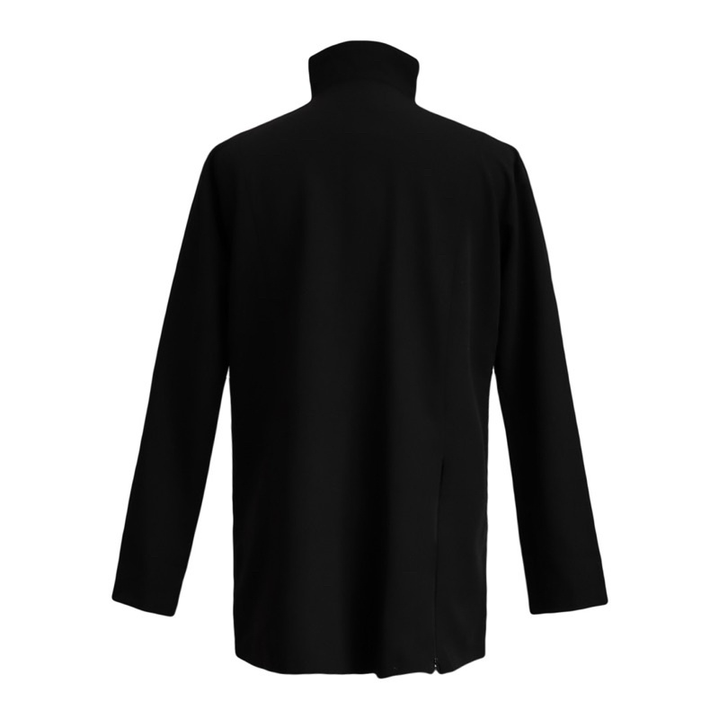 BITE - Áo Kiểu Tay Dài CUSHING