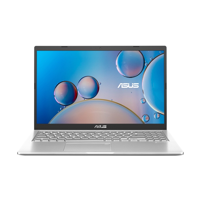 [ELGAME10 giảm 10%] Laptop ASUS X515EA-EJ1046W i5-1135G7 | 8GB | 512GB | Intel Iris Xe Graphics | 15.6' FHD | Win 11