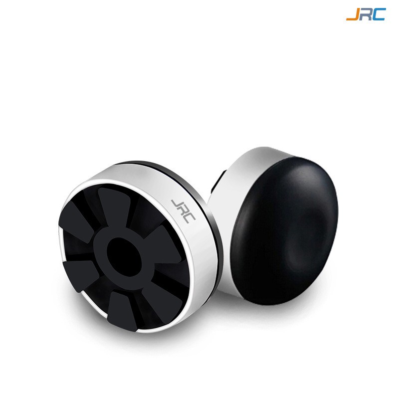 Đế Bi Tản Nhiệt Macbook Laptop JRC Đẹp Nhỏ Gọn Và Tiện Lợi | BigBuy360 - bigbuy360.vn