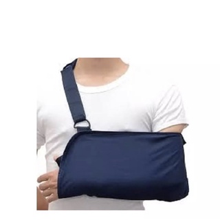 Túi treo tay cao cấp orbe h2