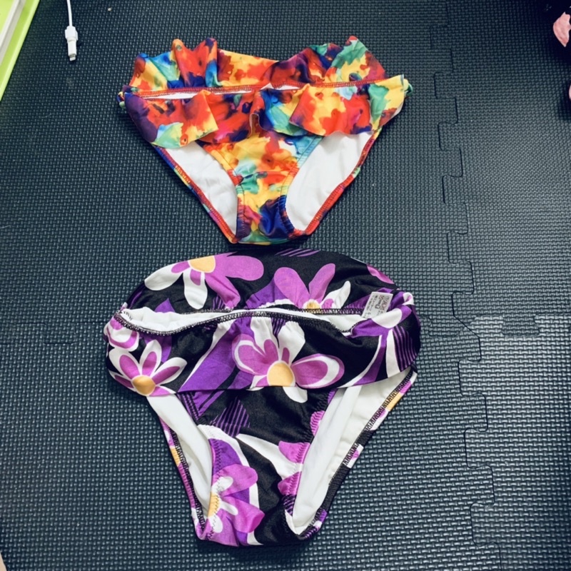 .Đồ bơi Nhật .Quần chip. sét bikini