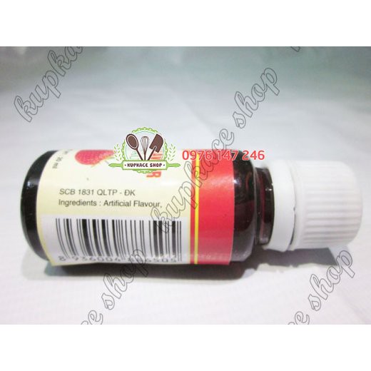 Hương 3K - Dâu | BigBuy360 - bigbuy360.vn