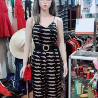 Jum lửng
