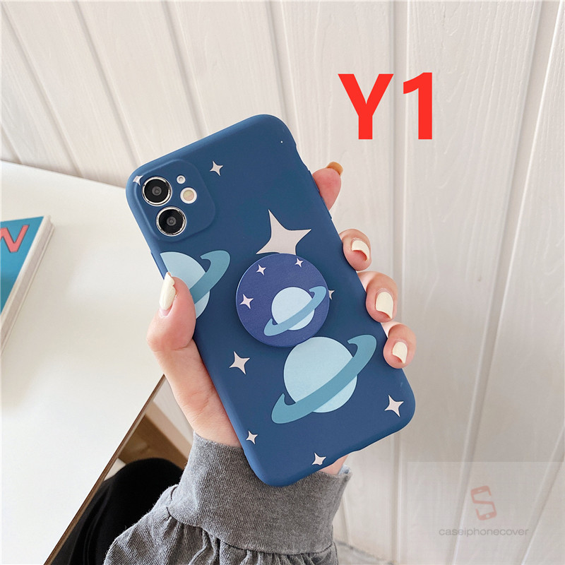 Ốp Điện Thoại Cho OPPO A92 A53 2020 Reno 4 A5S A3S A33 2020 A5 2020 A9 2020 A12 A7 A31 2020 A52 A1K A12E A37 A71 A91 F9 | BigBuy360 - bigbuy360.vn