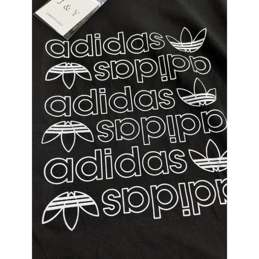 Bộ thể thao nữ COTTON | Quần áo thể thao Nữ - Hàng VNXK FREESHIP ELLY CLOTHING1