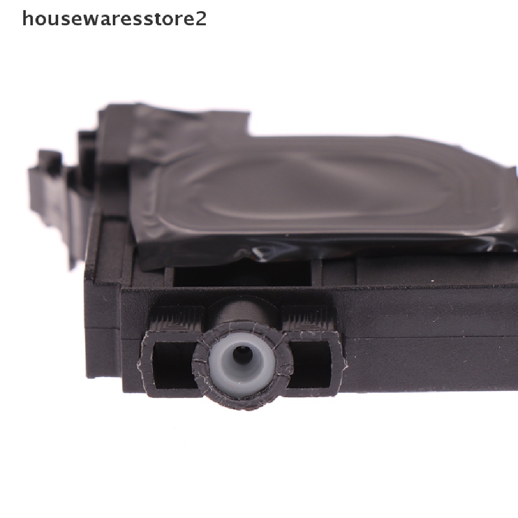 2 Ống Mực Giảm Sốc Cho Máy In L1300 L1455 L800 L801 L805 L810 L850 L1800