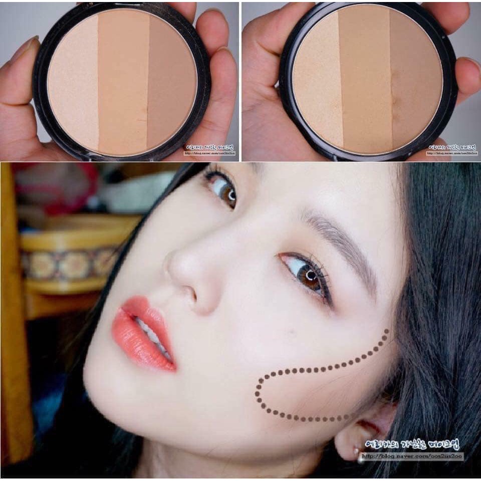 TẠO KHỐI APIEU 3 IN 1 | BigBuy360 - bigbuy360.vn