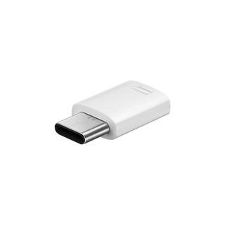 Đầu chuyển đổi Micro sang Type-C Samsung