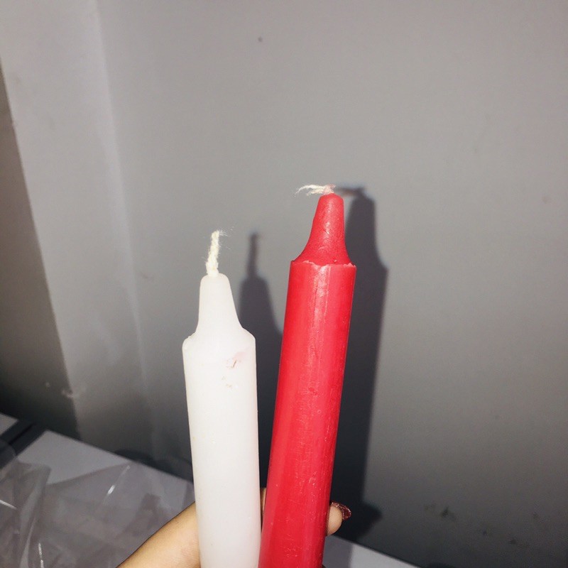 Đèn cầy nến