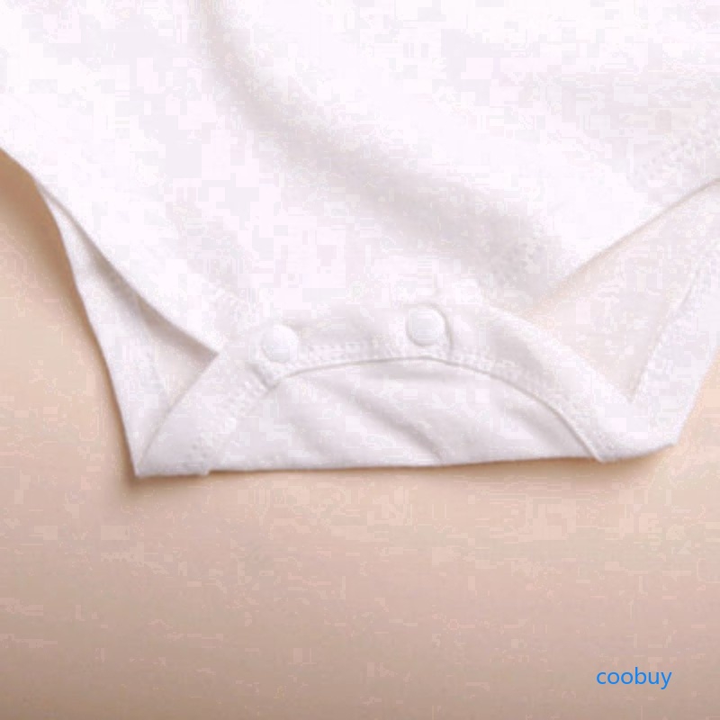 Bộ romper tay dài in hình chuột Mickey dễ thương cho bé