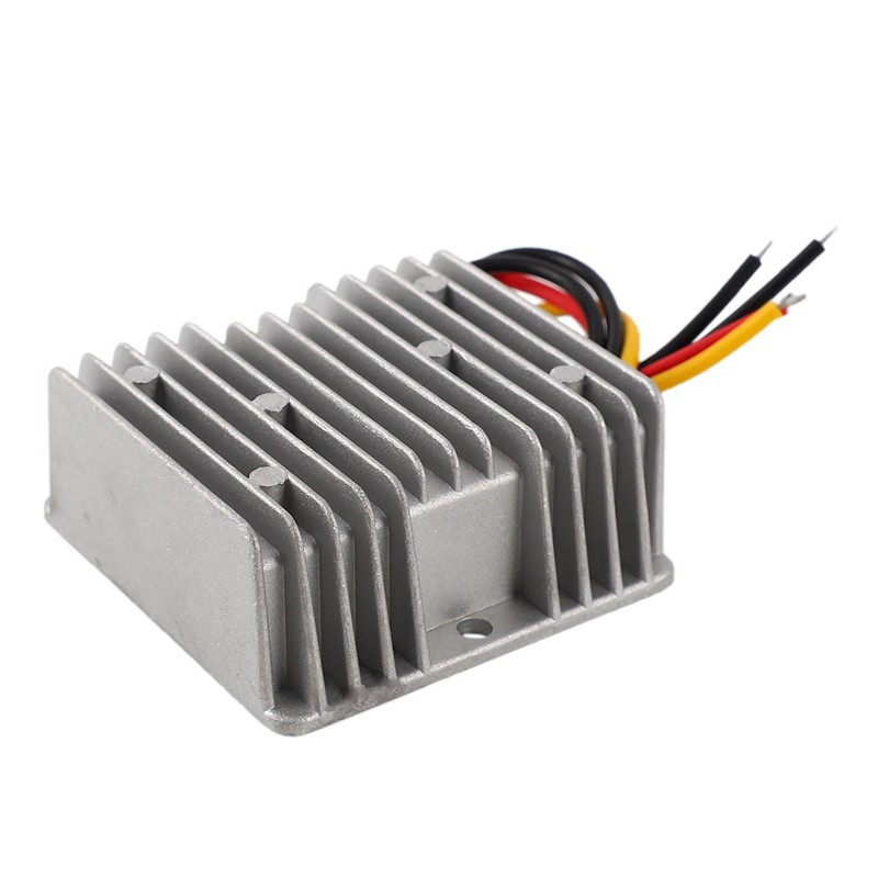 Bộ giảm áp DC từ 36v 48v Sang 12v 10a 120w