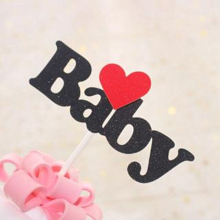Topper Baby