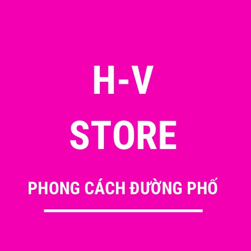 H-V STORE