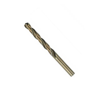 [HÀNG CHÍNH HÃNG MỚI 100%] MŨI KHOAN SẮT (10-13mm) TOTAL
