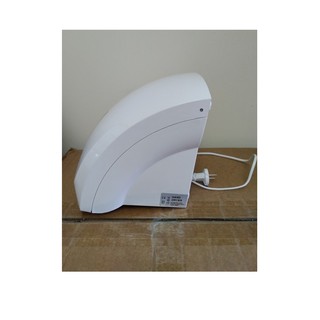 Máy sấy tay cảm ứng SM-2160