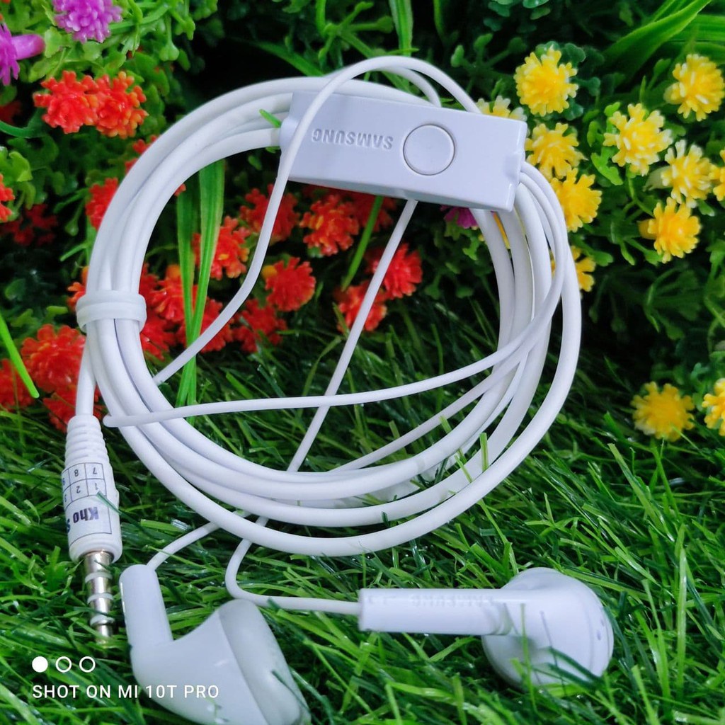 TAI NGHE SAMSSUNG J7 Prime ZIN BÓC MÁY, Hàng Zin Chính Hãng âm thanh cực hay bass căng bảo hành 2 năm đổi mới