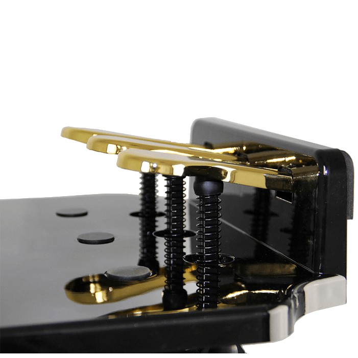PIANO PEDAL EXTENDER - PEDAL PHỤ TRỢ CHO TRẺ EM