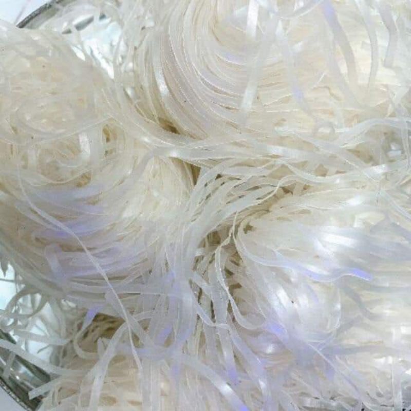 1kg bánh đa phở quỳnh côi