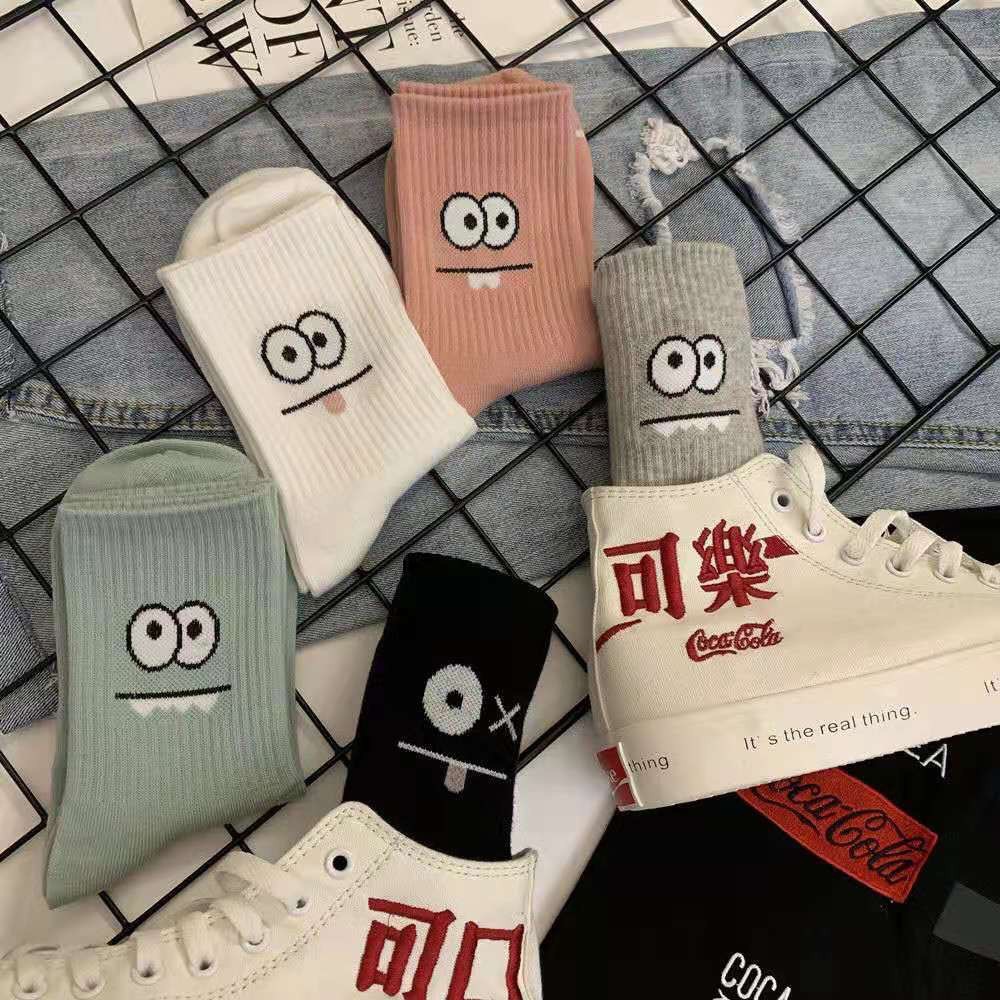 Tất, vớ nữ cao cấp nhiều loại