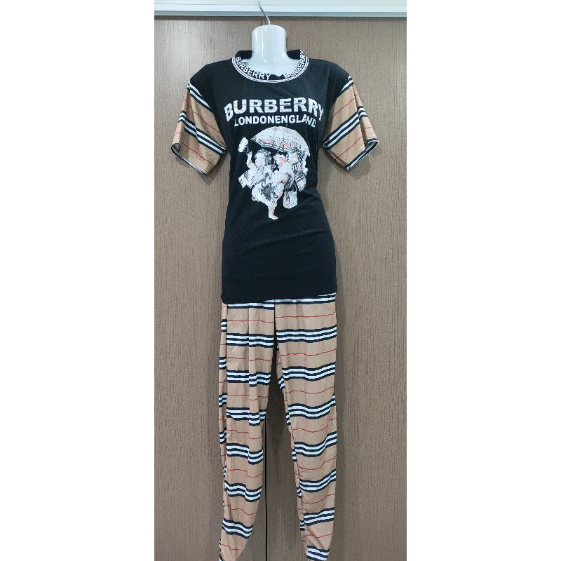 Bộ thun cotton 100% bao đẹp