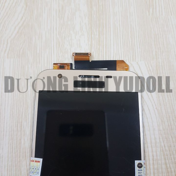 Màn hình Samsung J5 Prime