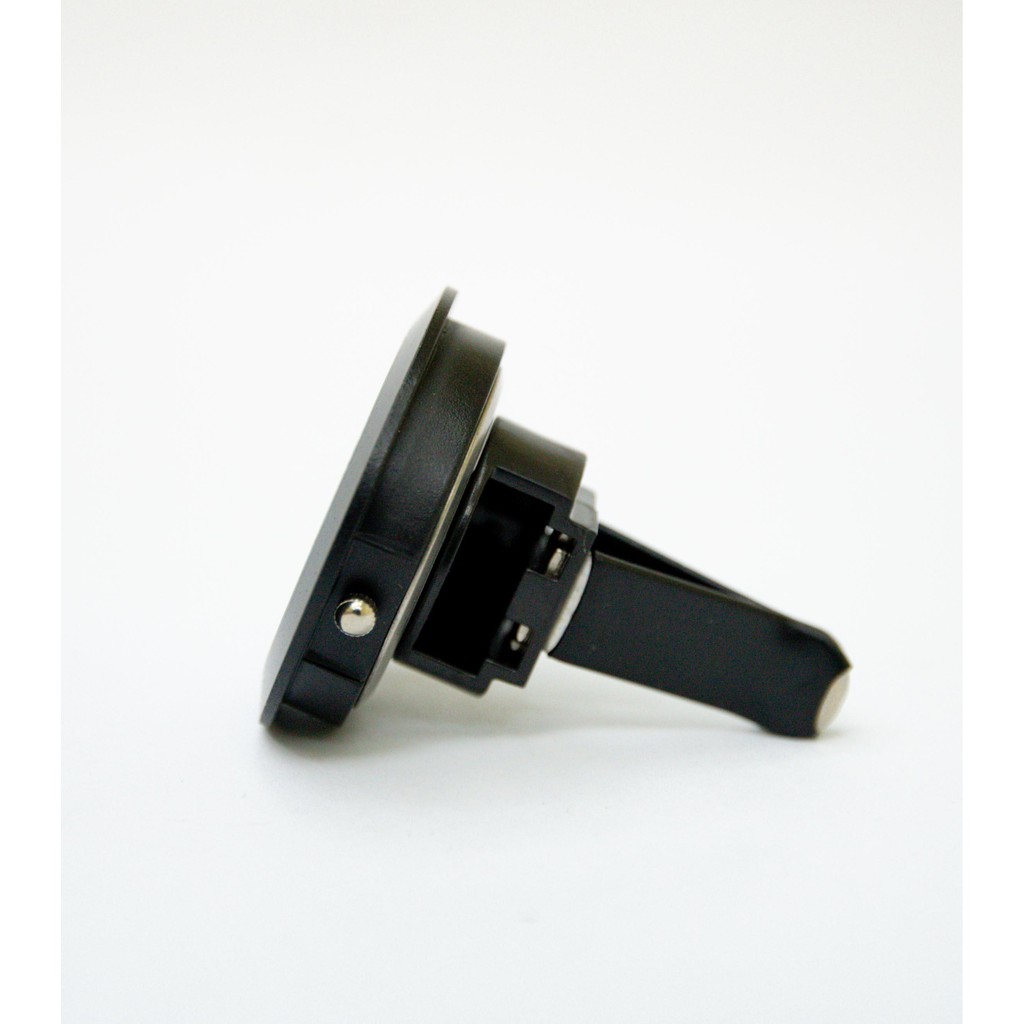 Đồng hồ trang trí nội thất ô tô, xe hơi