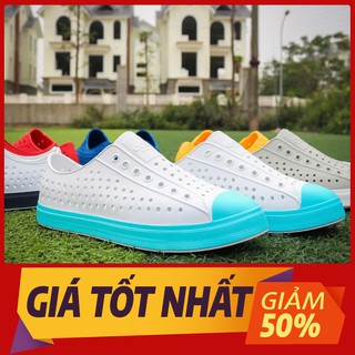 [⚡️ Sale ❗] Thanh Lý Giày Thương Hiệu Urban Chính Hãng - Giá Rẻ Số Lượng Có Hạn